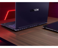 Lenovo Legion 7-16 Ryzen AI 7-450/32GB/1TB+2TB/Win11P RTX5060 OLED - 1521478 - zdjęcie 11